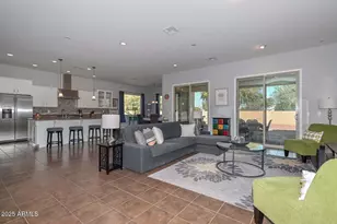 19244 E Camacho Rd, Queen Creek, AZ 85142 - Photo 28