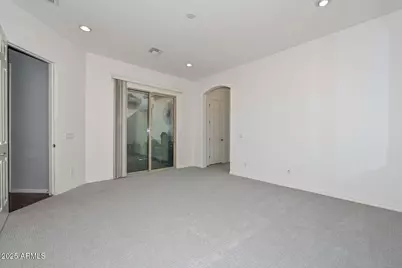 19244 E Camacho Road, Queen Creek, AZ 85142 - Photo 52