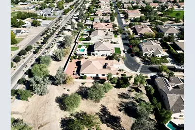 19244 E Camacho Road, Queen Creek, AZ 85142 - Photo 76