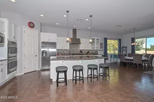 19244 E Camacho Rd, Queen Creek, AZ 85142 - Photo 12