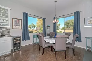 19244 E Camacho Rd, Queen Creek, AZ 85142 - Photo 16