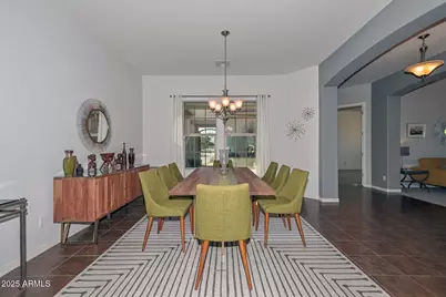 19244 E Camacho Road, Queen Creek, AZ 85142 - Photo 20