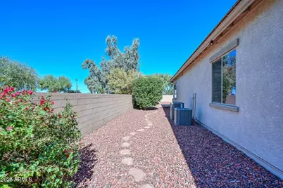 19244 E Camacho Road, Queen Creek, AZ 85142 - Photo 48