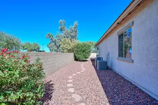19244 E Camacho Rd, Queen Creek, AZ 85142 - Photo 48
