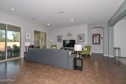 19244 E Camacho Road, Queen Creek, AZ 85142 - Photo 26