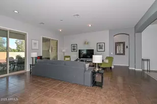 19244 E Camacho Rd, Queen Creek, AZ 85142 - Photo 26