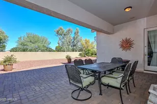 19244 E Camacho Rd, Queen Creek, AZ 85142 - Photo 44