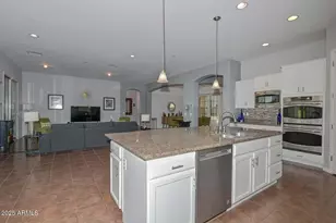 19244 E Camacho Rd, Queen Creek, AZ 85142 - Photo 14