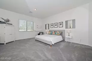 19244 E Camacho Rd, Queen Creek, AZ 85142 - Photo 30