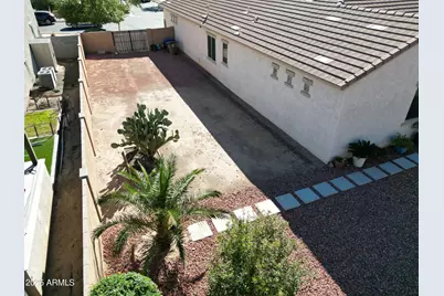 19244 E Camacho Road, Queen Creek, AZ 85142 - Photo 82