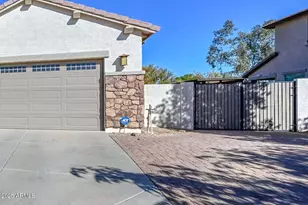 19244 E Camacho Rd, Queen Creek, AZ 85142 - Photo 46