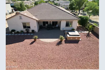 19244 E Camacho Road, Queen Creek, AZ 85142 - Photo 78