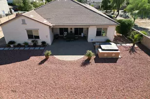 19244 E Camacho Rd, Queen Creek, AZ 85142 - Photo 78