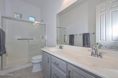 19244 E Camacho Road, Queen Creek, AZ 85142 - Photo 50