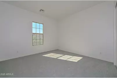 19244 E Camacho Road, Queen Creek, AZ 85142 - Photo 56