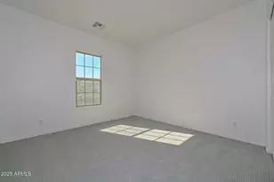 19244 E Camacho Rd, Queen Creek, AZ 85142 - Photo 56