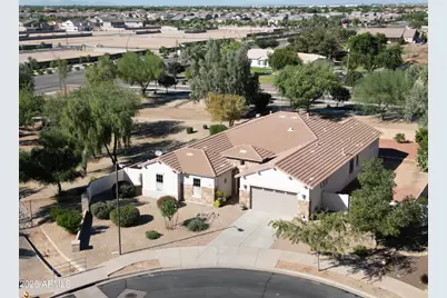 19244 E Camacho Road, Queen Creek, AZ 85142 - Photo 4