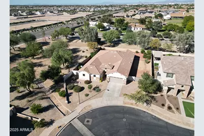 19244 E Camacho Road, Queen Creek, AZ 85142 - Photo 72