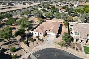 19244 E Camacho Rd, Queen Creek, AZ 85142 - Photo 72