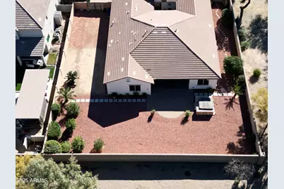 19244 E Camacho Road, Queen Creek, AZ 85142 - Photo 66