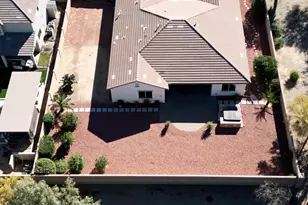 19244 E Camacho Rd, Queen Creek, AZ 85142 - Photo 66