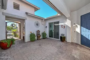 19244 E Camacho Rd, Queen Creek, AZ 85142 - Photo 8