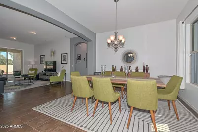 19244 E Camacho Road, Queen Creek, AZ 85142 - Photo 22