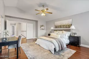 3447 E Glenhaven Dr, Phoenix, AZ 85048 - Photo 18