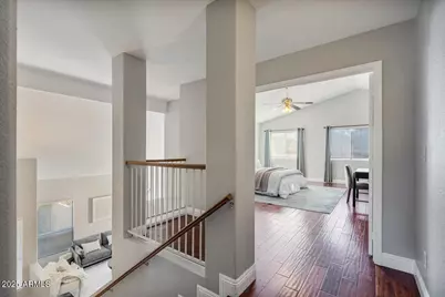 3447 E Glenhaven Drive, Phoenix, AZ 85048 - Photo 16