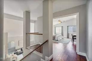 3447 E Glenhaven Dr, Phoenix, AZ 85048 - Photo 16