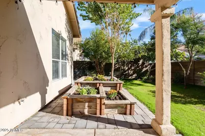 3447 E Glenhaven Drive, Phoenix, AZ 85048 - Photo 26