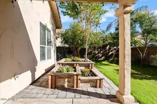 3447 E Glenhaven Dr, Phoenix, AZ 85048 - Photo 26