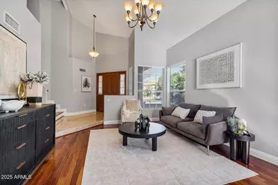 3447 E Glenhaven Drive, Phoenix, AZ 85048 - Photo 8