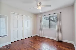 3447 E Glenhaven Dr, Phoenix, AZ 85048 - Photo 14