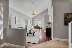 3447 E Glenhaven Dr, Phoenix, AZ 85048 - Photo 6