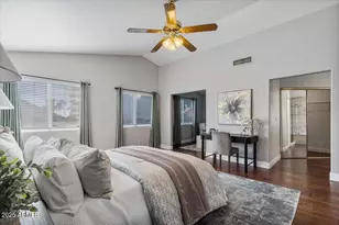 3447 E Glenhaven Dr, Phoenix, AZ 85048 - Photo 2