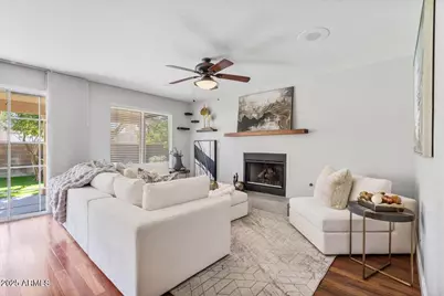 3447 E Glenhaven Drive, Phoenix, AZ 85048 - Photo 12