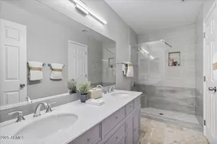 3447 E Glenhaven Dr, Phoenix, AZ 85048 - Photo 24