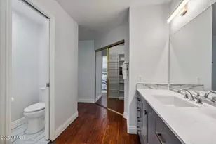 3447 E Glenhaven Dr, Phoenix, AZ 85048 - Photo 22