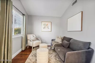 3447 E Glenhaven Drive, Phoenix, AZ 85048 - Photo 20