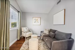 3447 E Glenhaven Dr, Phoenix, AZ 85048 - Photo 20