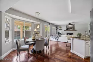 3447 E Glenhaven Dr, Phoenix, AZ 85048 - Photo 10