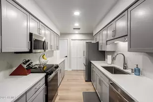 1207 E Northshore Dr, Tempe, AZ 85283 - Photo 8