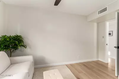 1207 E Northshore Drive #136, Tempe, AZ 85283 - Photo 14