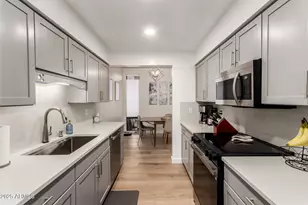 1207 E Northshore Dr, Tempe, AZ 85283 - Photo 12