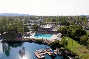 1207 E Northshore Dr, Tempe, AZ 85283 - Photo 48