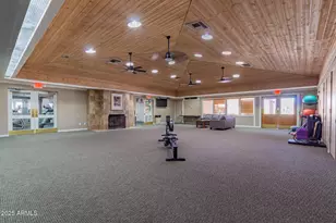 1207 E Northshore Dr, Tempe, AZ 85283 - Photo 42