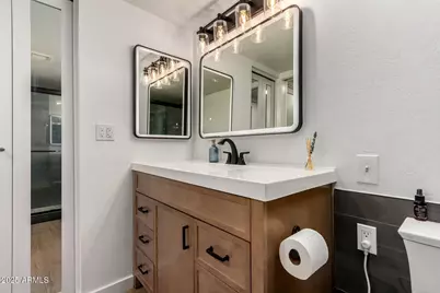 1207 E Northshore Drive #136, Tempe, AZ 85283 - Photo 20