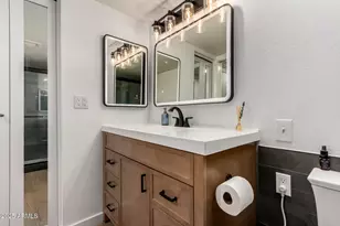 1207 E Northshore Dr, Tempe, AZ 85283 - Photo 20