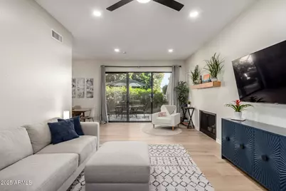 1207 E Northshore Drive #136, Tempe, AZ 85283 - Photo 4